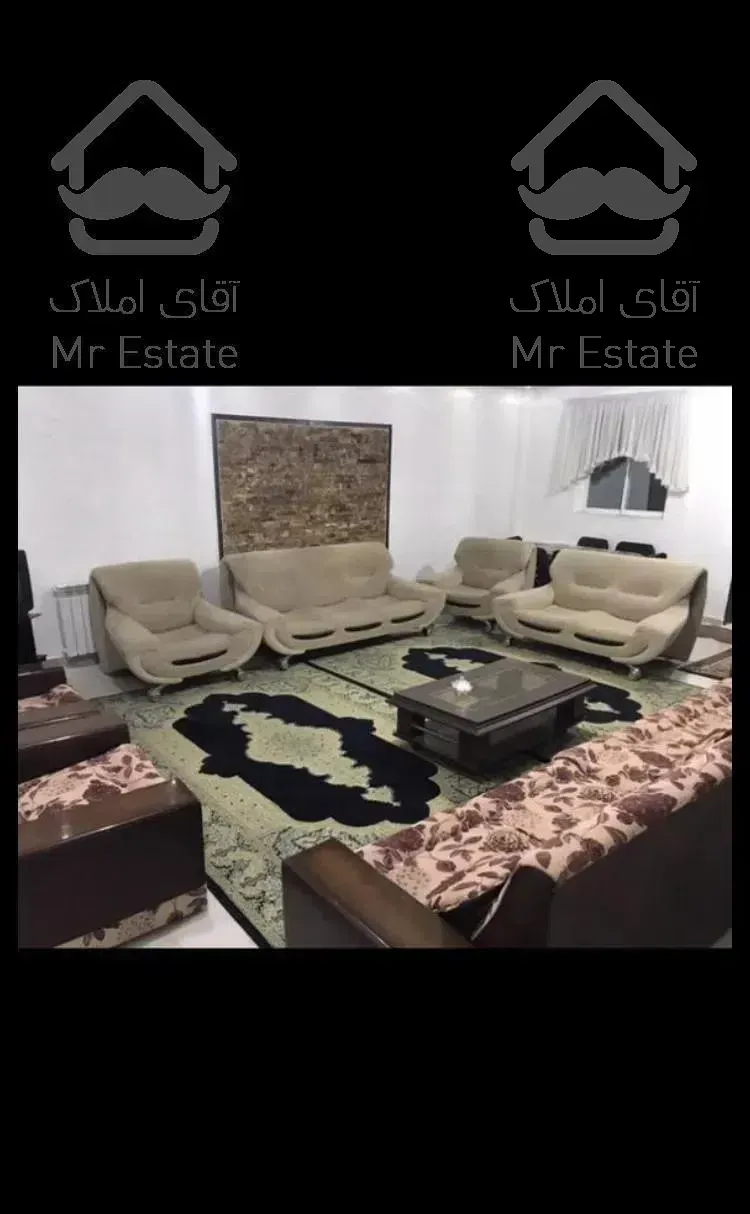 اجاره ویلای انزلی