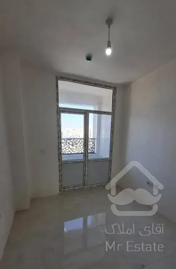 مدیران /۱۷۵ متری/تک واحدی/لوکس
