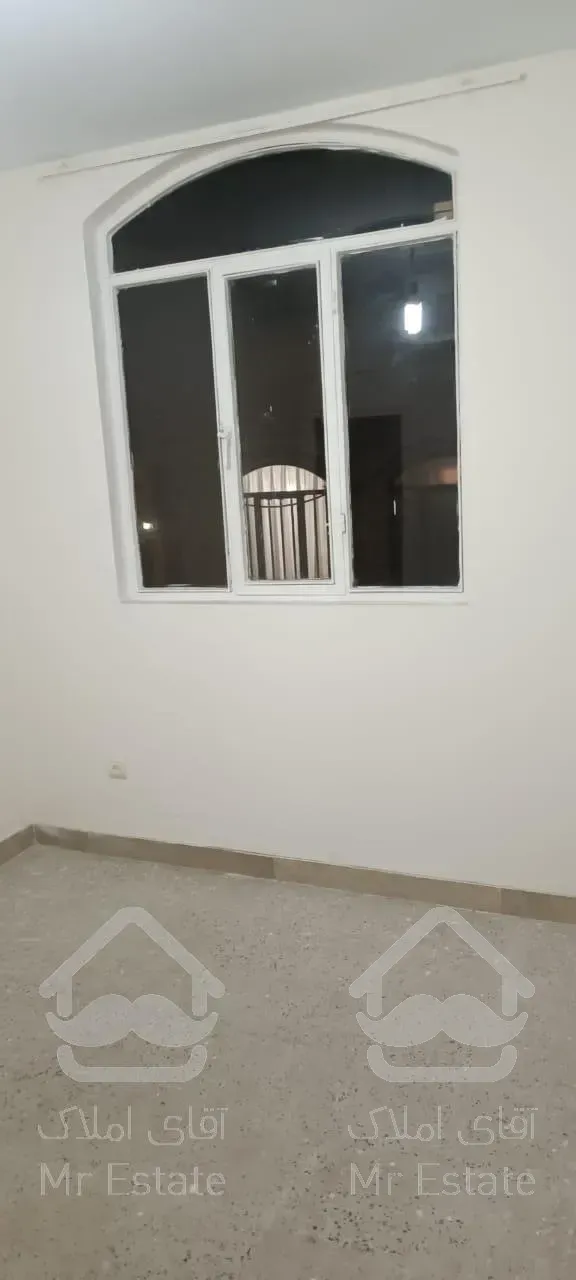 فروش آپارتمان ۳۳متری یک خوابه هاشمی