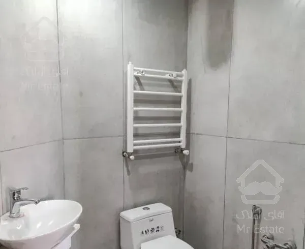 آپارتمان ۱۰۶مترمربع  دوخوابه