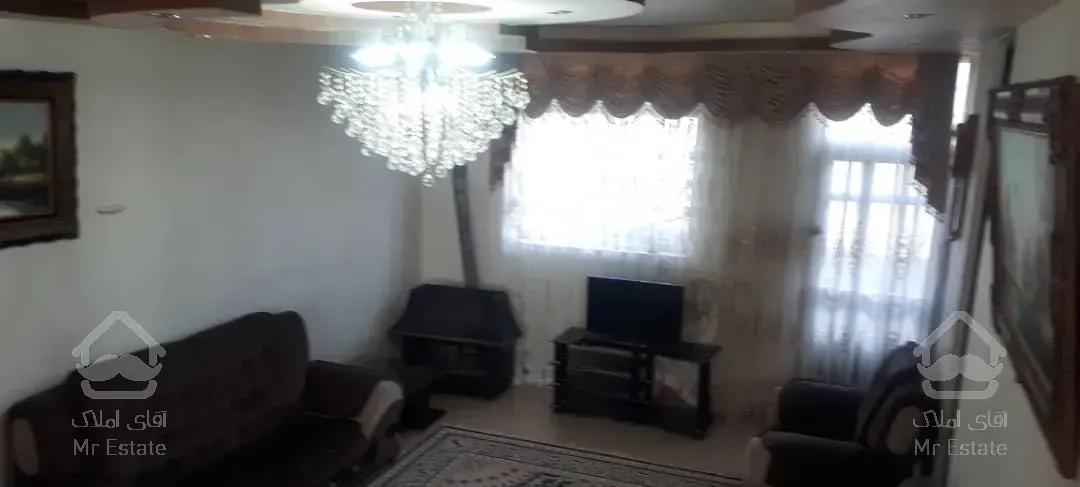 اجاره ویلای ساحلی انزلی