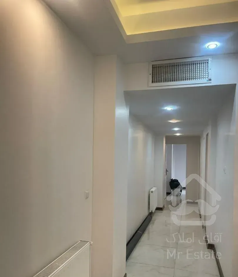 رهن کامل واحد ۷۵ متری دوخواب نوساز پیچ شمیران