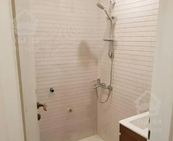 آپارتمان 140متری مهرشهر بلوار ارم