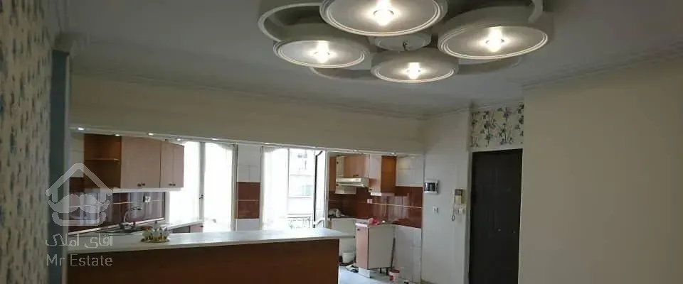 اجاره آپارتمان ۷۰ متری