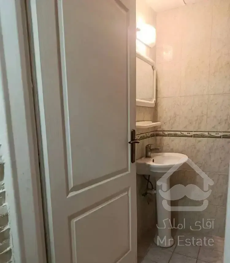 اجاره  آپارتمان ۳طبقه ۱۱واحده