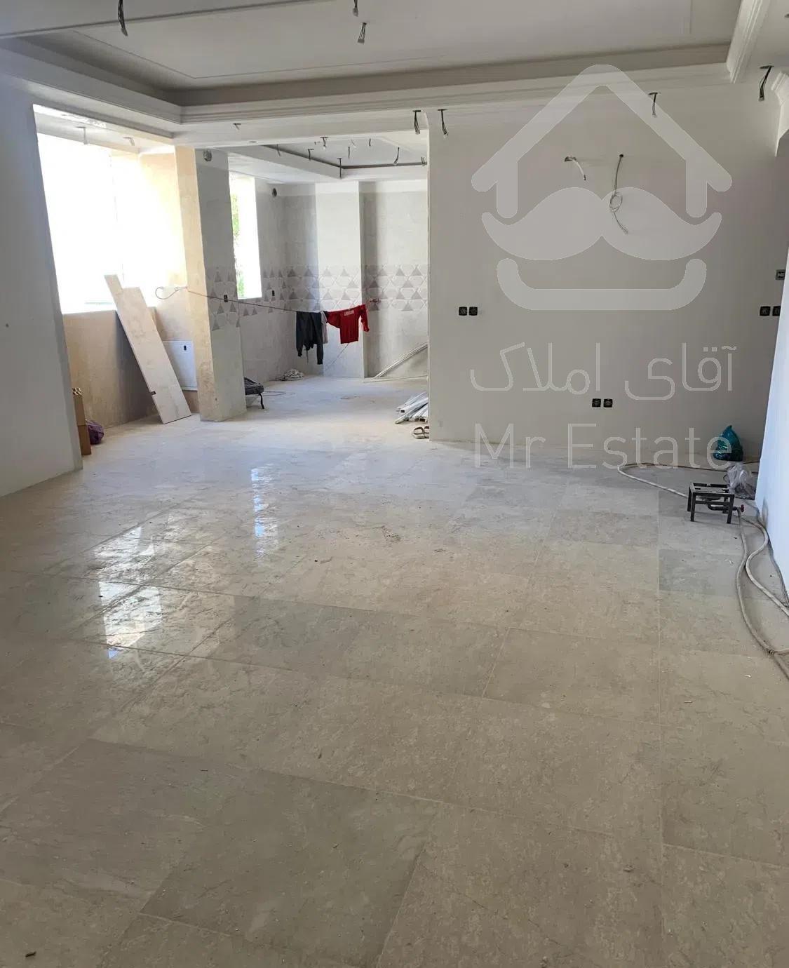 رسالت هدایت ۹۰متر فول