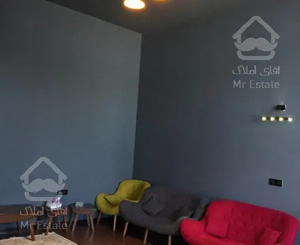 باغ ویلا ۳۰۰متری کردان  تهراندشت سرخاب خ ارکیده