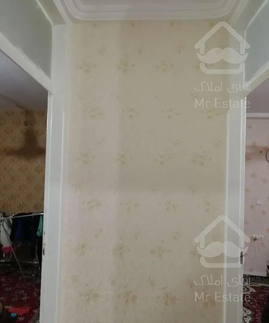 آپارتمان 85 متر  لوکیشن