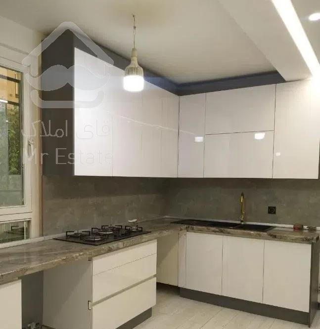 78مترزیبادشت شهرک گلستان راه آهن اتریش یاس بنفشه