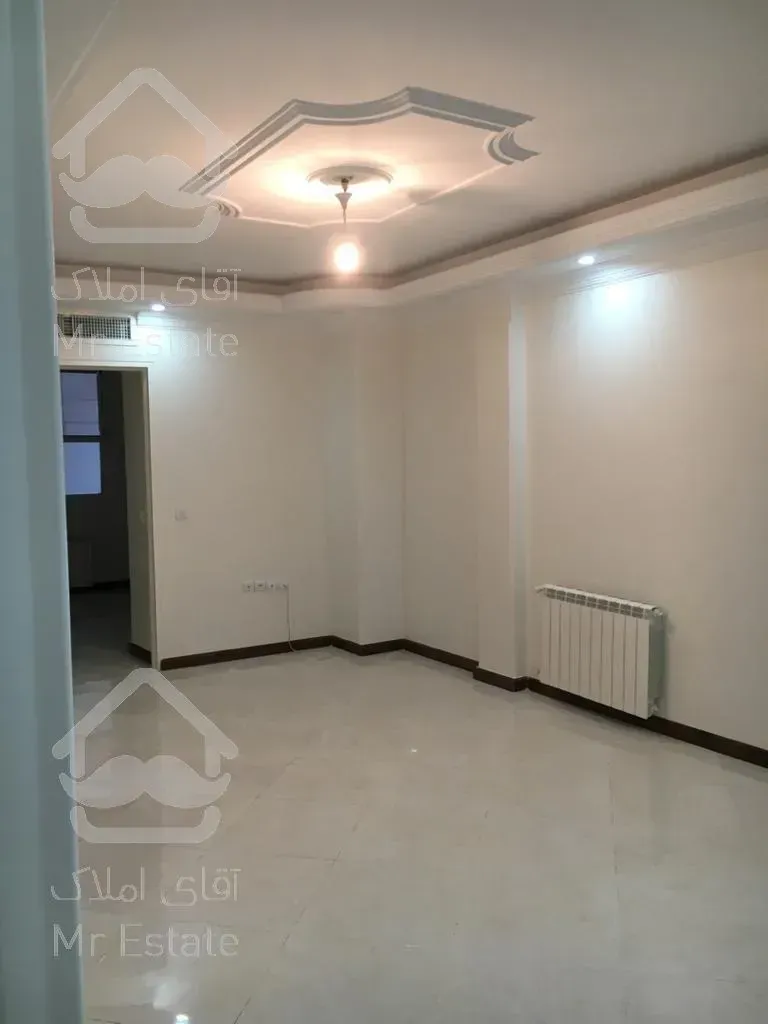 اپارتمان۶۰متری ۲خواب ، وام دار، قابل رهن، خوش نقش، لوکیشن عالی