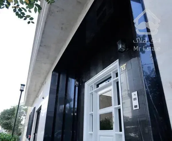 ۱۱۲ متر ۲ خواب اشرفی اصفهانی