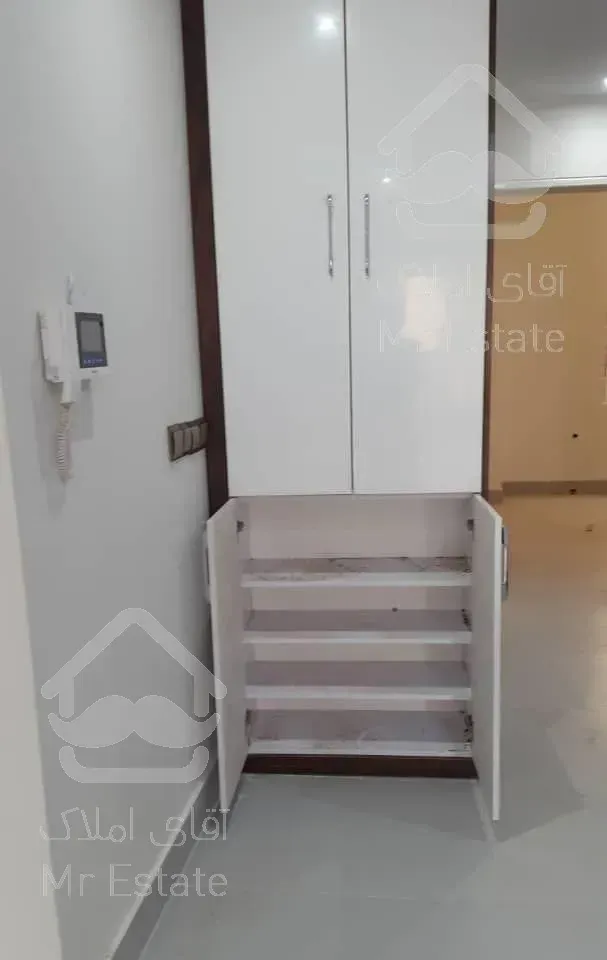 150 متر فول امکانات سرفاز 1