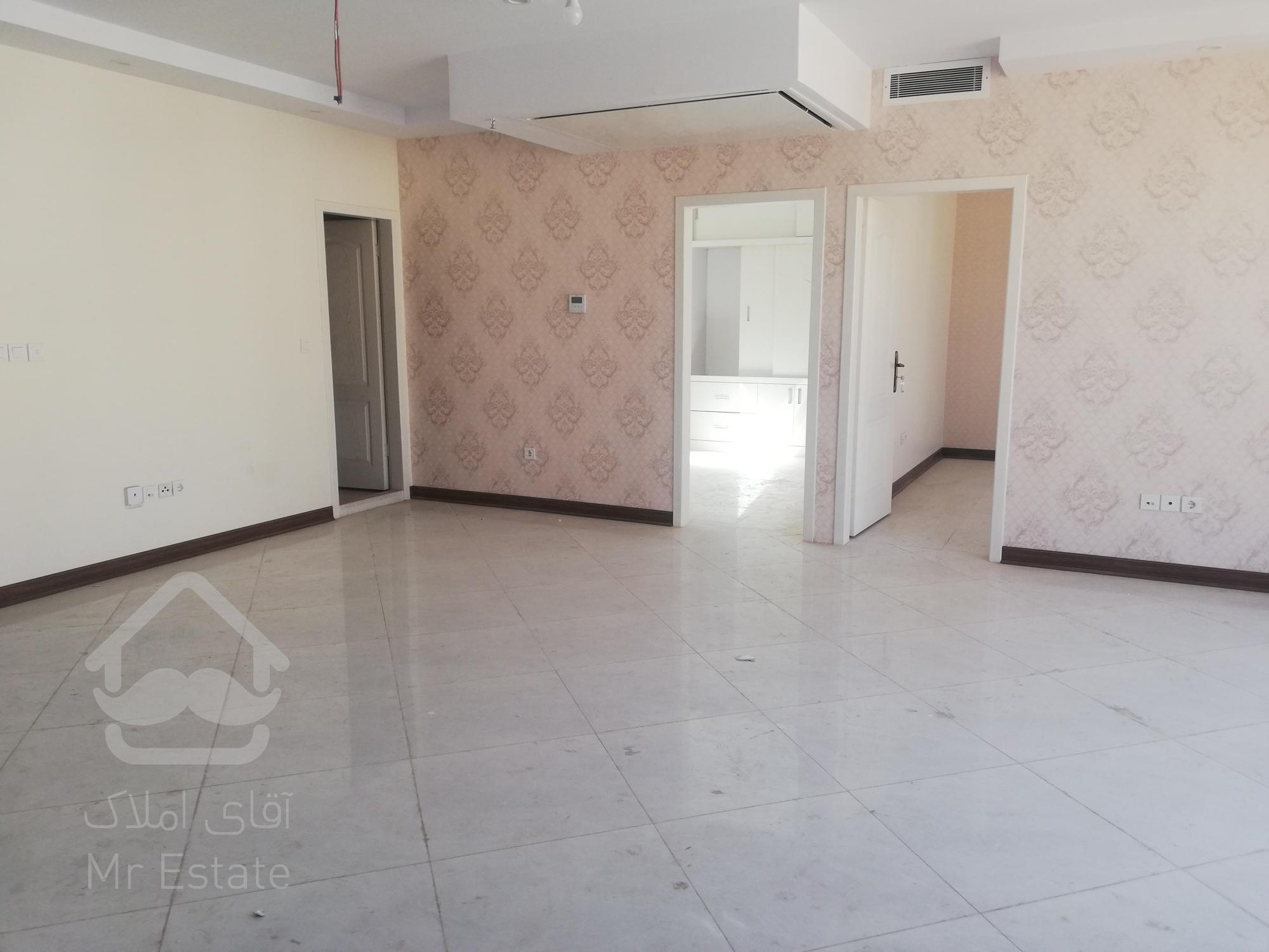 80متر برج لوکس و مجلل انتخاب خوش سلیقه ها