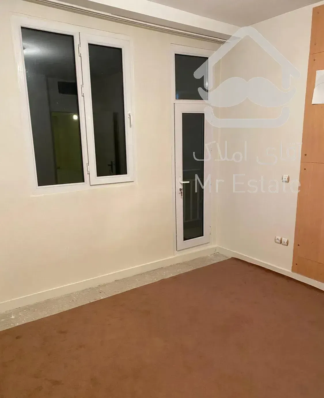 رهن و اجاره آپارتمان 95 متر فاز 4 مهرشهر