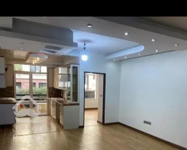 65متر خوش نقشه شیک(لوکیشن تاپ منطقه)خواجه عبدالله