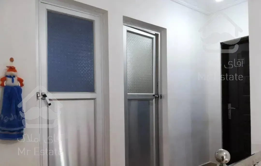 اجاره ویلا دوبلکس خط اول دریا