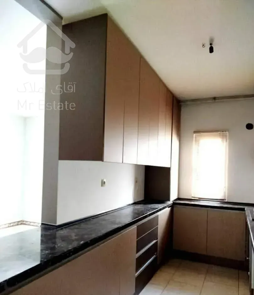 فاز ۱۱ زون یک طبقه دوم