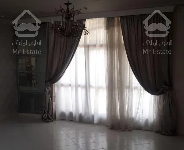 رهن کامل یا اجاره آپارتمان ۱۵۰ متری تک واحدی تخلیه