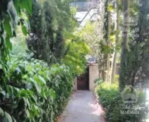 شیراز شمالی 120متردوخوابه فول بازسازی
