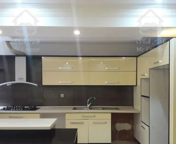 ولنجک ۱۱۹ متر