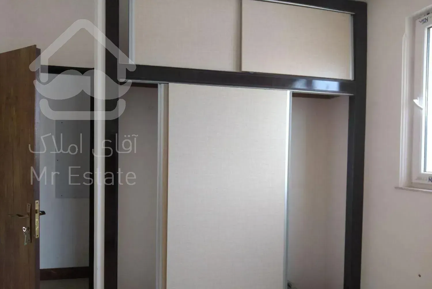 100متر جاده ساحلی