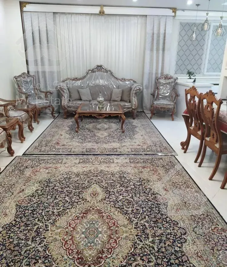 آپارتمان ۷۷متر ۲خواب