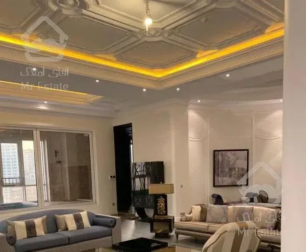 220 متر مهماندوست