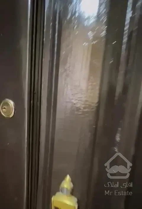 63متر /1خواب /طبقه سوم /فول بازسازی