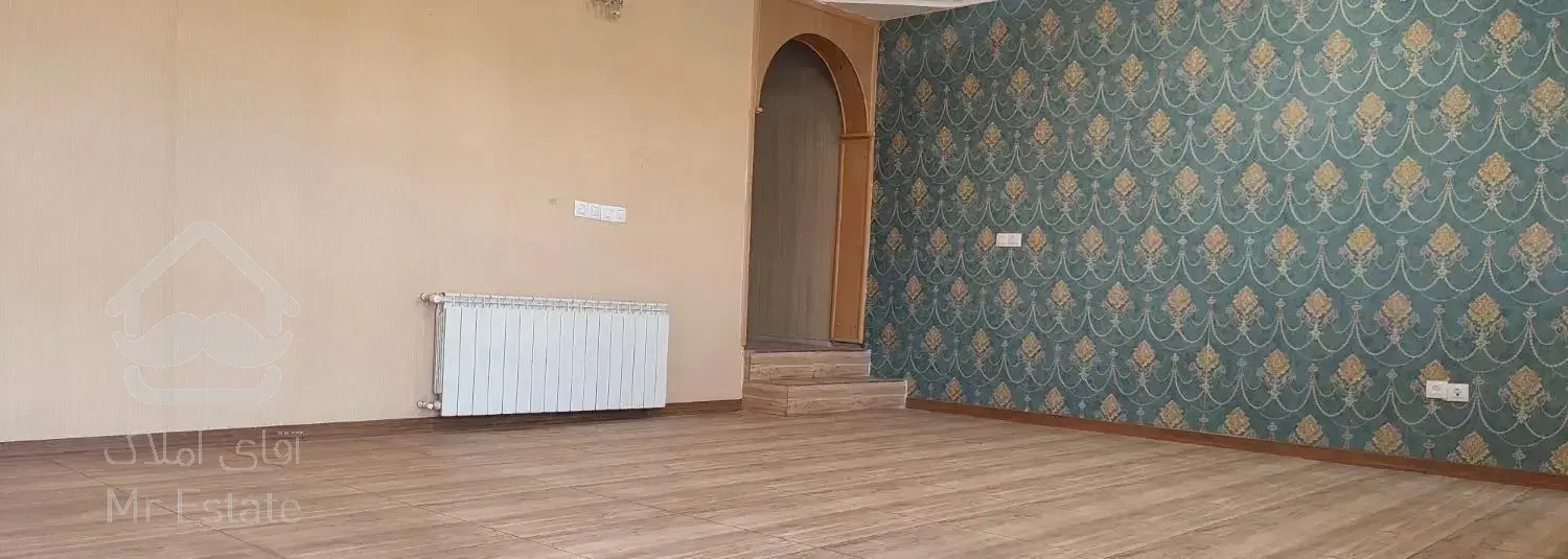 اجاره ۱۲۰ متری شهرک سعدی