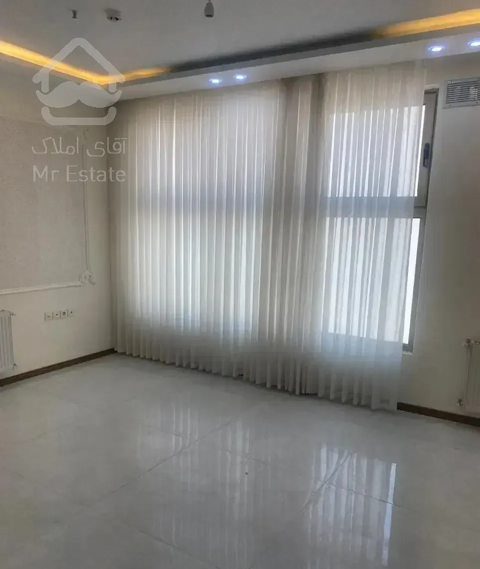 اپارتمان 70 متری/صفر/خیابان امام رضا اول بهار/فول