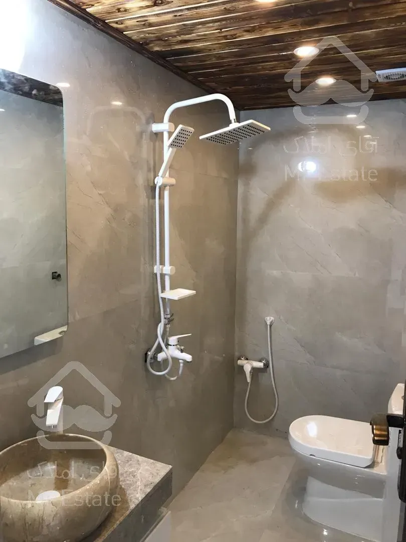 فروش ویلا سرخرود شمال مازندران