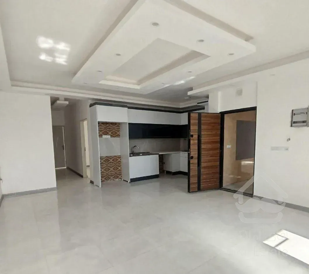 ۱۰۰متری/علوم پزشکی /کلیداول