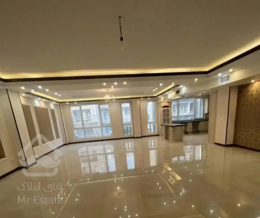 ۱۶۷متر سندشخصی شهرک راه اهن کوهک دریاچه