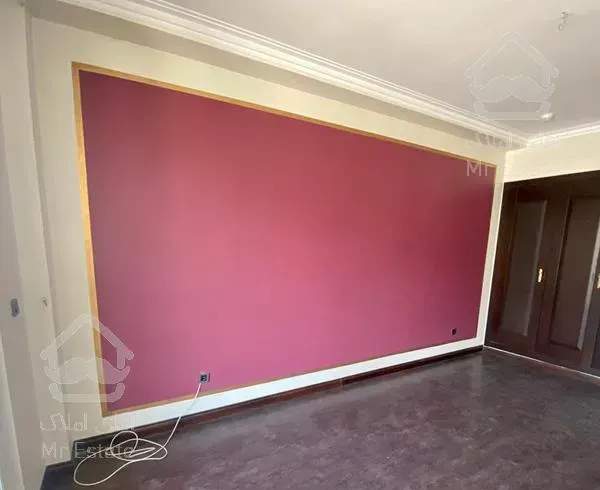 کامرانیه ۱۹۵ متر ۳ خ ۲ تراس ویو ابدی