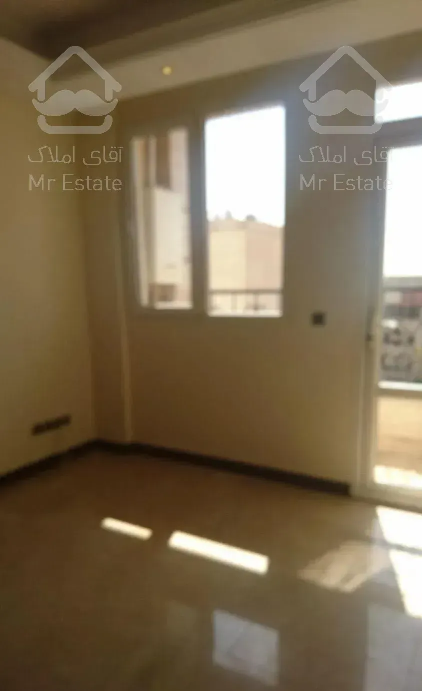 ۱۶۰ متر*سه خواب مستر*جنوبی*دنج در میرداماد شمالی