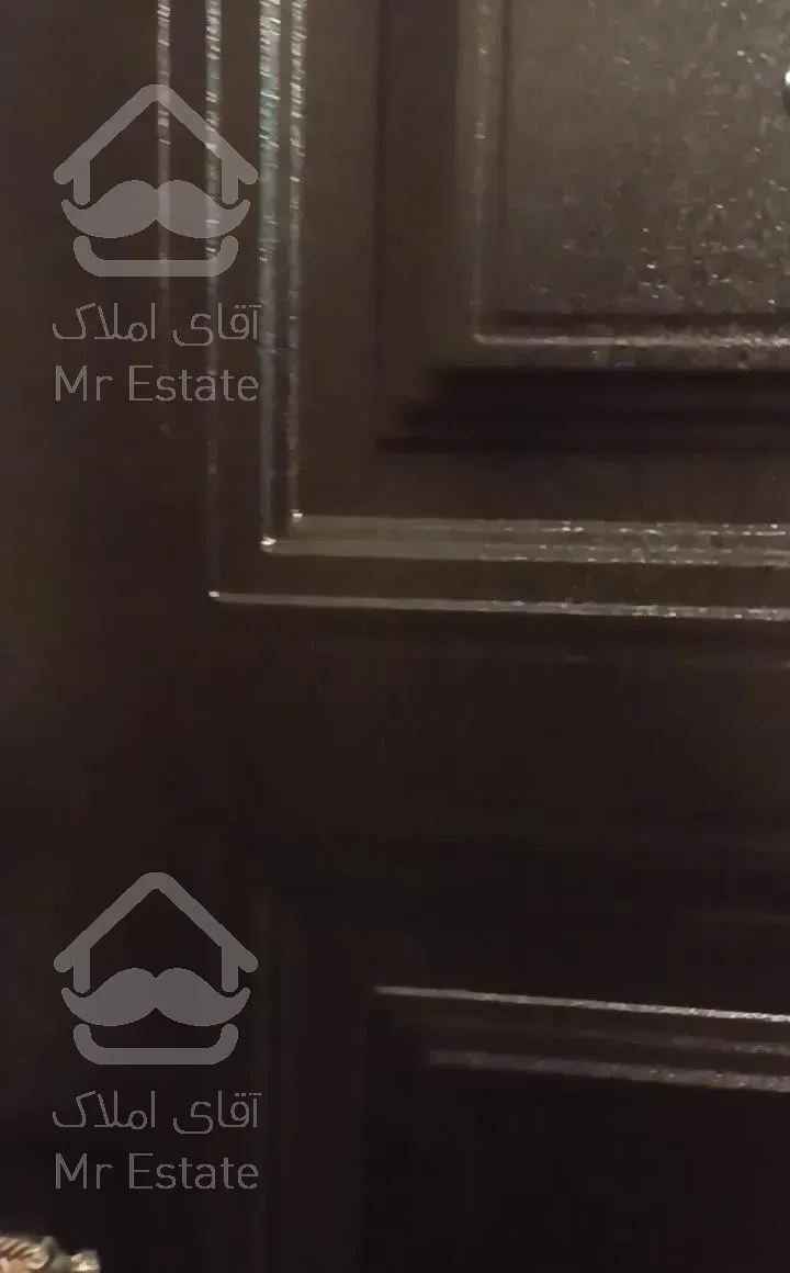 ۱۰۷متر / ۲خواب / خوش نقشه