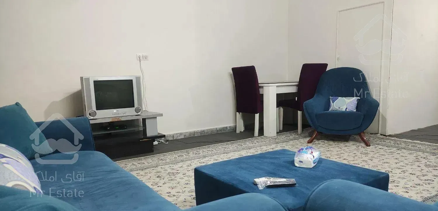 اجاره سوییت شیک و تمیز واقع در امامت