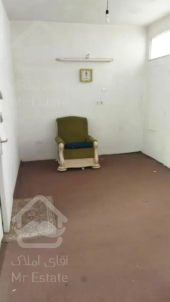 ۵۰متری یک خوابه جیحون