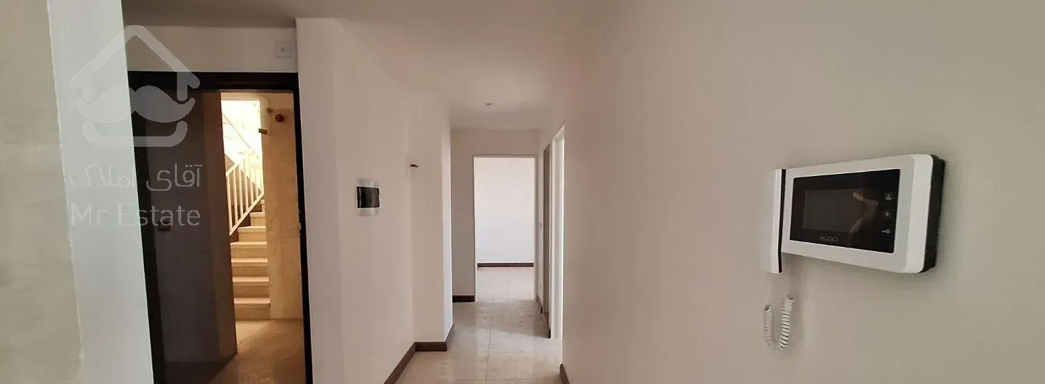 فروش آپارتمان ۱۱۲ متری ۲ خوابه مصباح