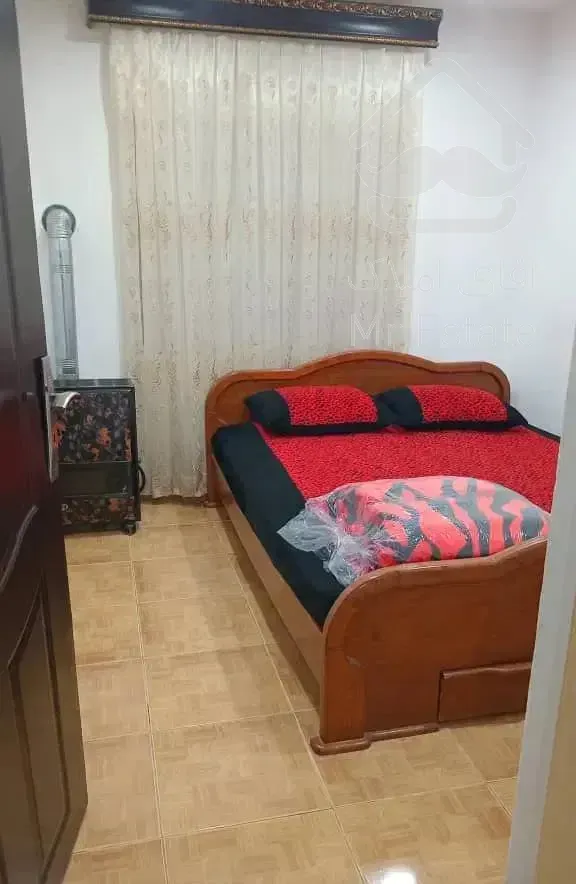 رهن و اجاره واحد مبله دانشجویی