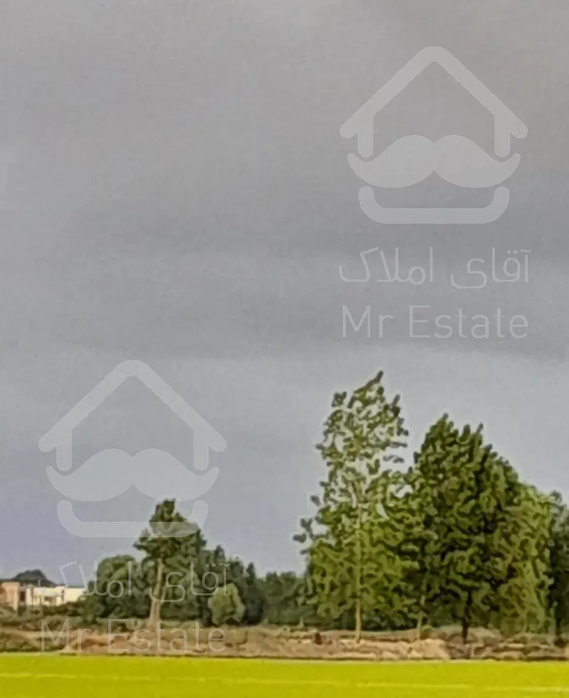 اجاره  ویلادو خوابه استخردار