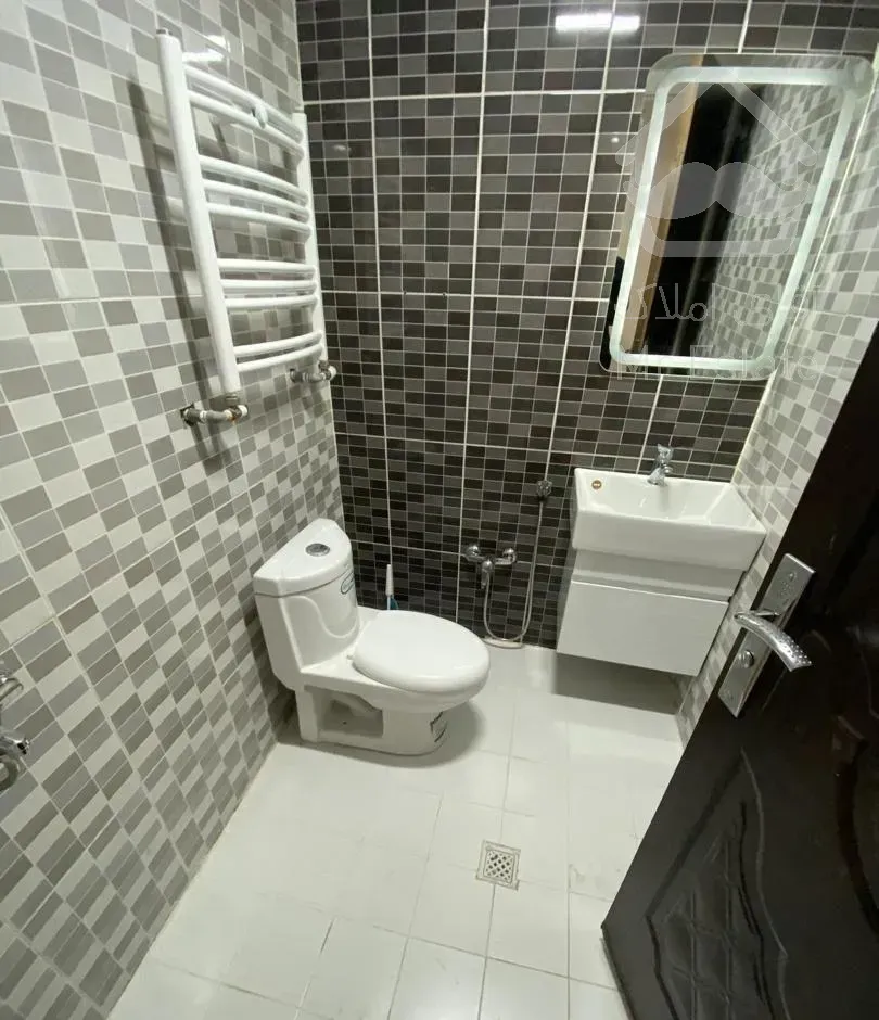 اجاره ۸۸ متر دو خوابه