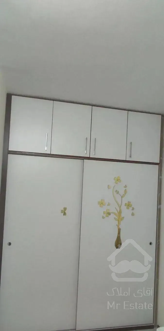 زون پنج بام فاز 11 رهن و اجاره پردیس