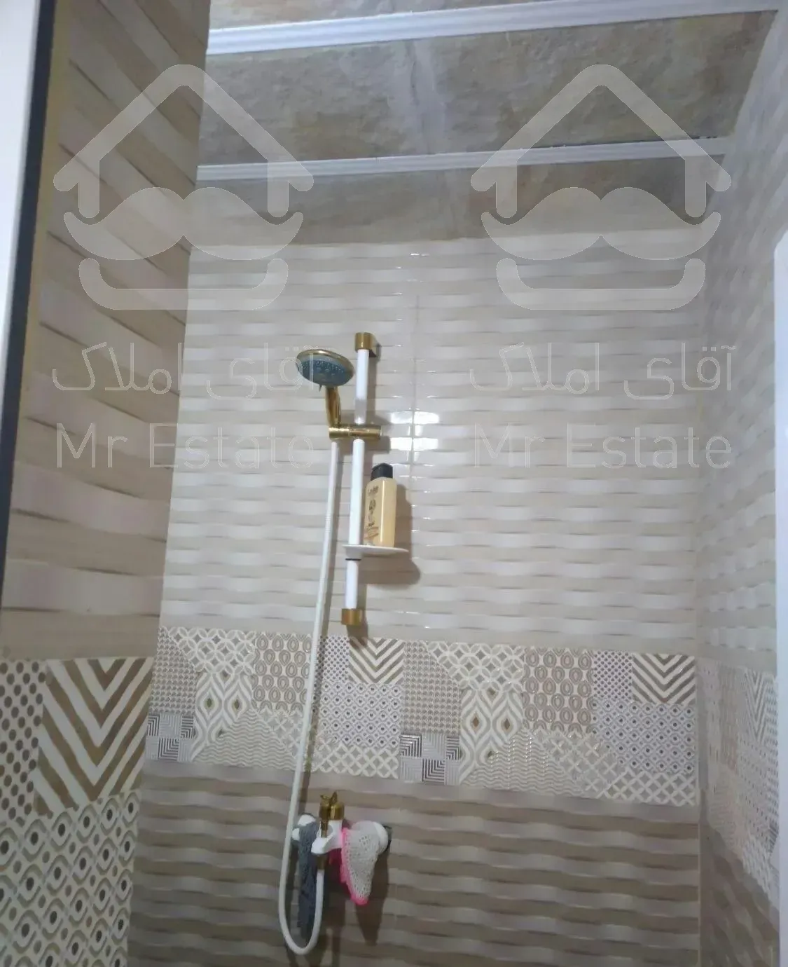 اجاره روزانه تعطیلات نوروز