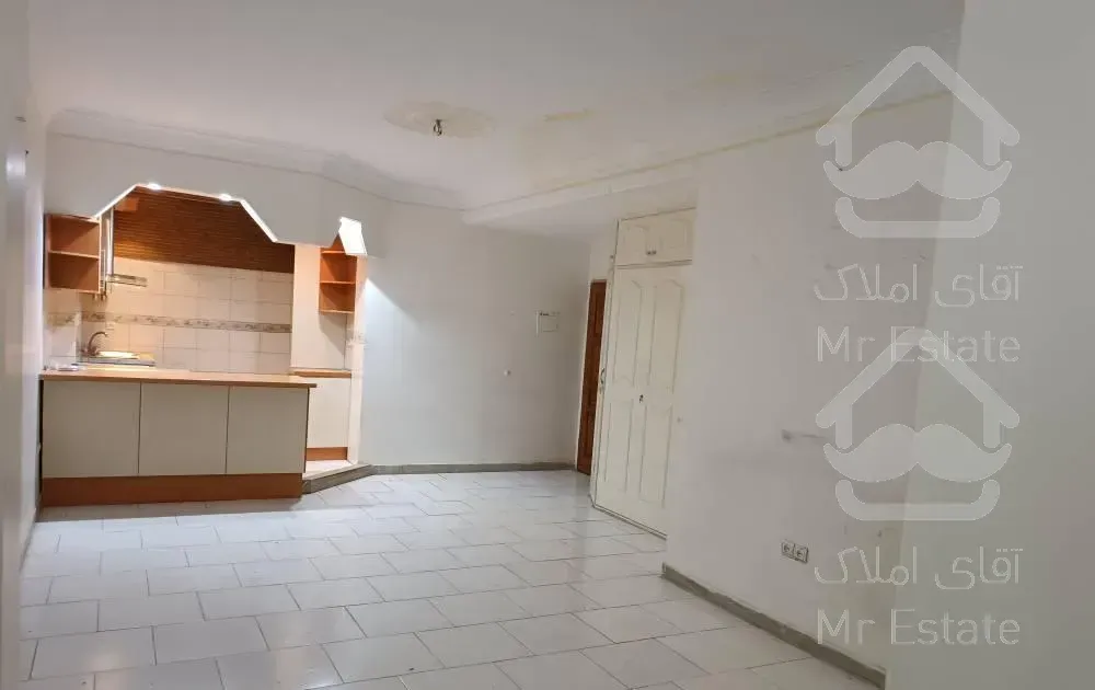 رهن 60 متری تکخواب محدوده هفتم