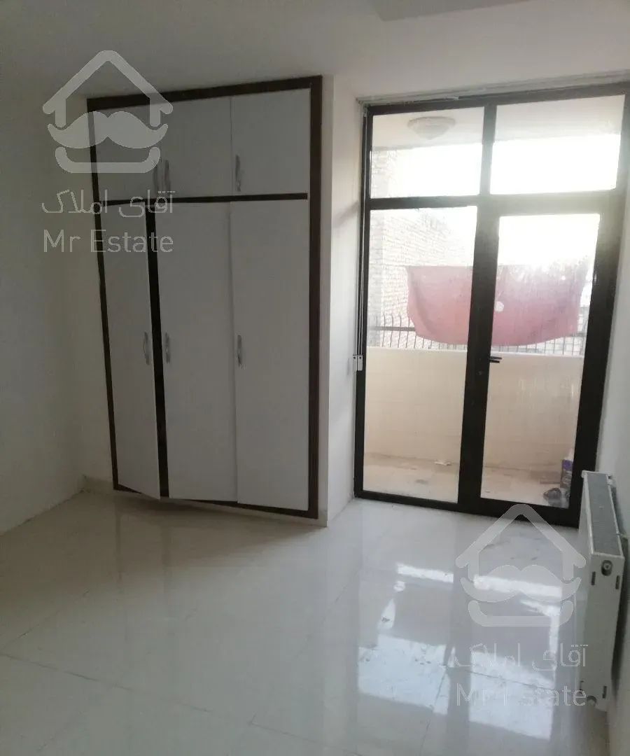 آپارتمان 71 متری نوساز