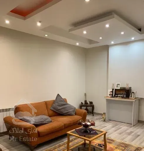 فروش آپارتمان بلوار امام رضا  فوق العاده