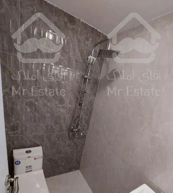 87مترنوسازکلیدنخورده/کم واحد/سندآماده/سازنده بنام