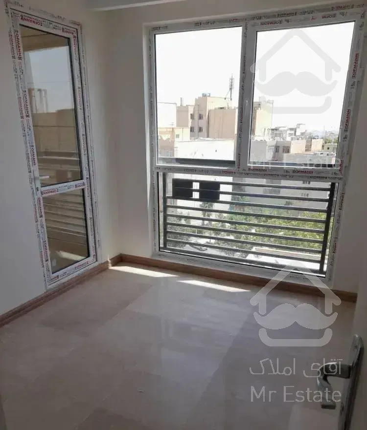 ۸۹ متر جهان ارا نوساز