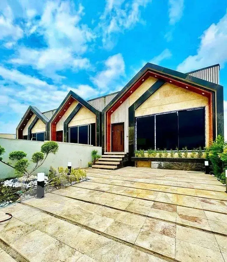 آپارتمان مسکونی اجاره سالانه